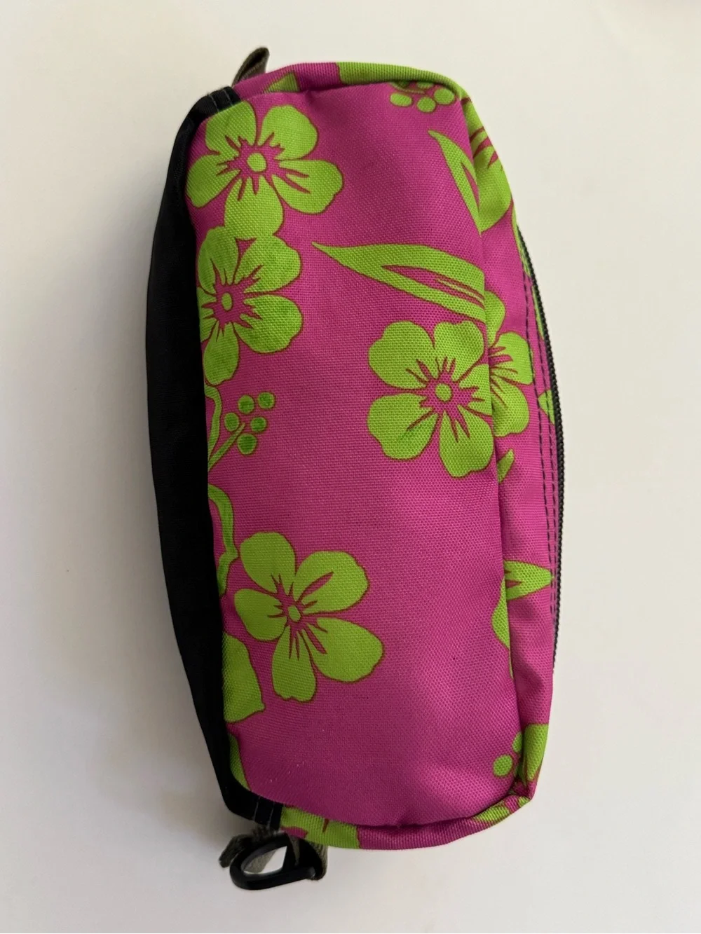 Vintage L.L. Bean Small Pouch